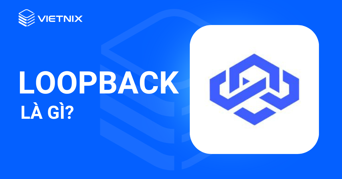 Loopback là gì