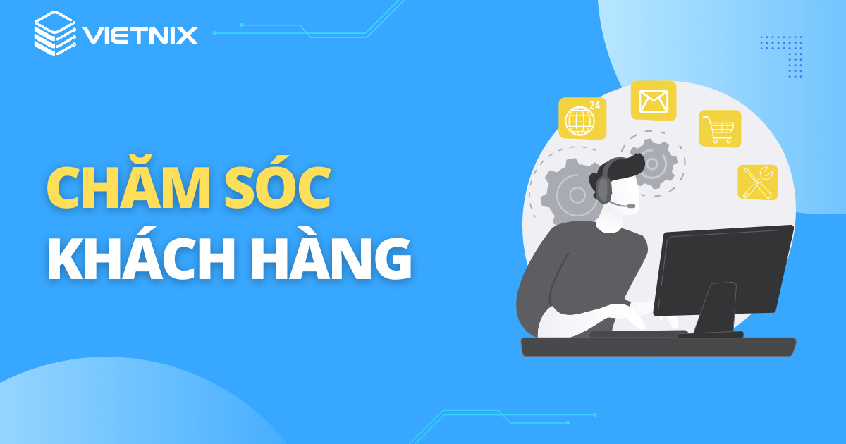 cham soc khach hang 1