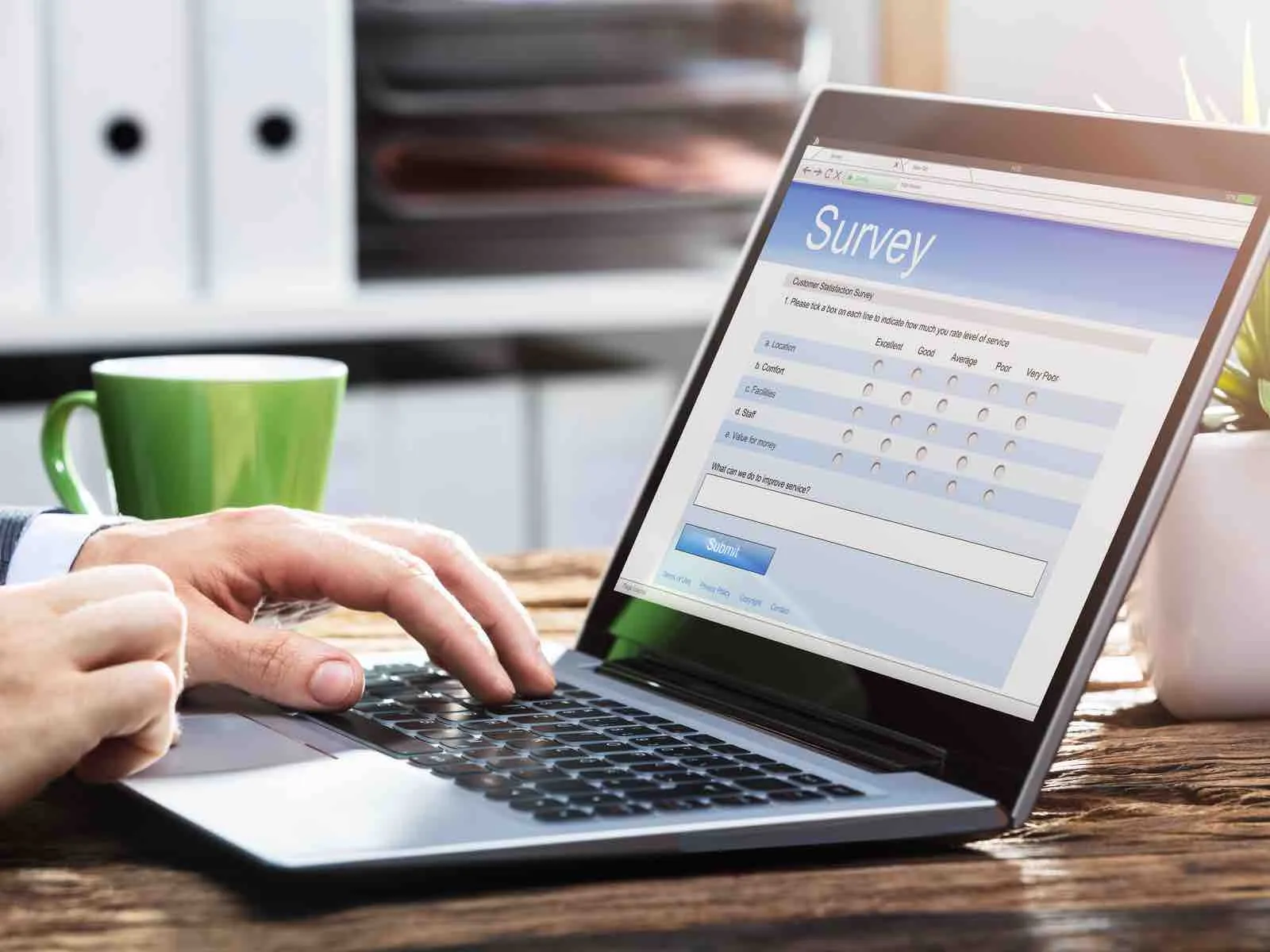 Insight khách hàng là gì? Cách xác định Insight khách hàng trong thực tế 23 Khảo sát về Customer Insight