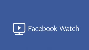 facebook watch