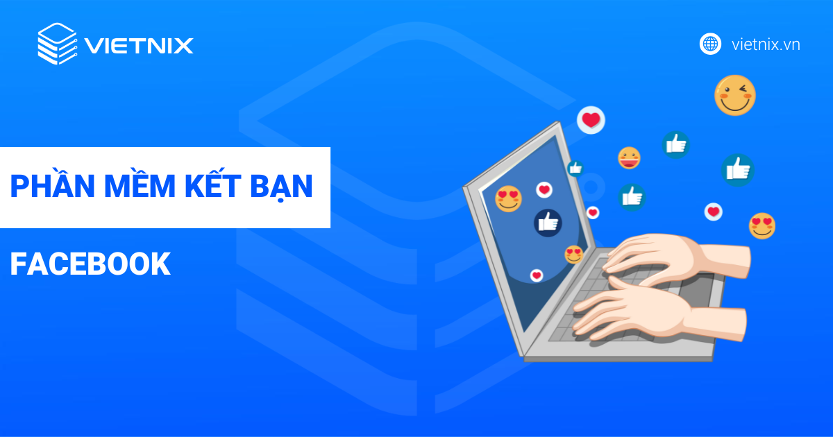 phan mem ket ban facebook