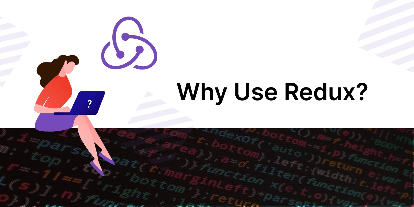 Redux là gì? Toàn bộ thông tin và hướng dẫn sử dụng Redux từ A-Z 23 Khi nào nên và không nên sử dụng Redux?