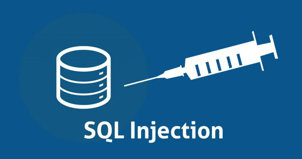 Tấn công Cơ sở dữ liệu (SQL injection)