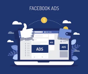 Facebook ads guide for beginners