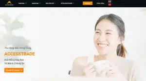 Pubaccesstradevn la gi