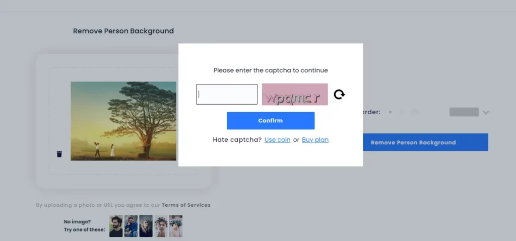 Socialbook – Website tách nền online miễn phí