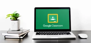 google classroom la gi