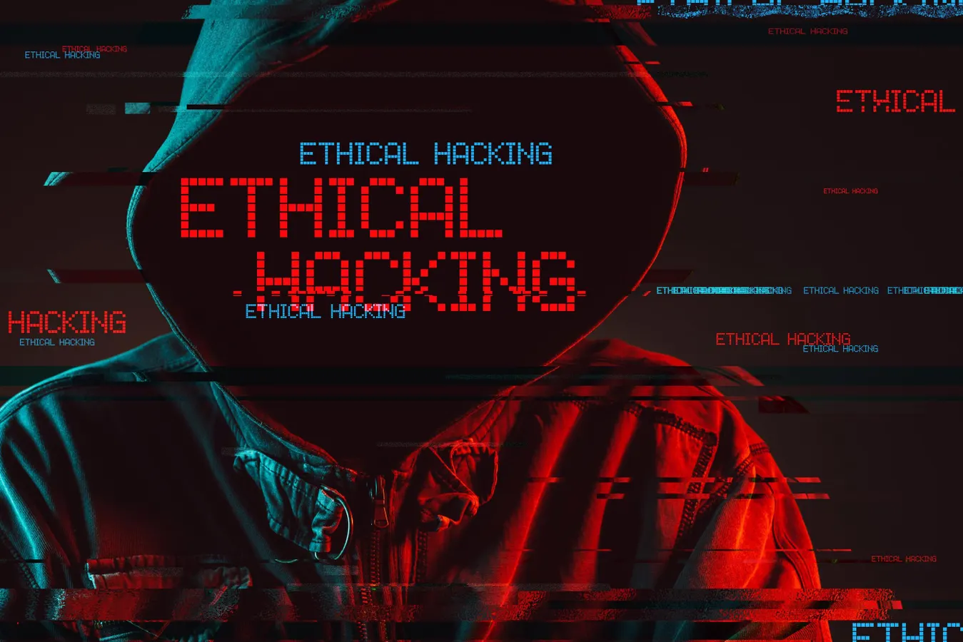 Ethical hacking là gì