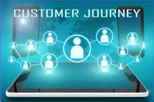 hanh trinh khach hang 1