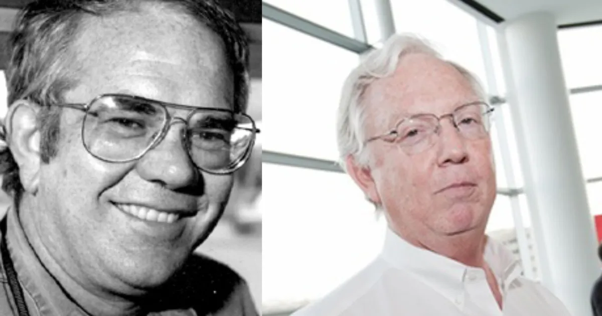 Objective-C là gì? Nên chọn Objective-C hay Swift 17 Lịch sử hình thành ngôn ngữ Objective-C