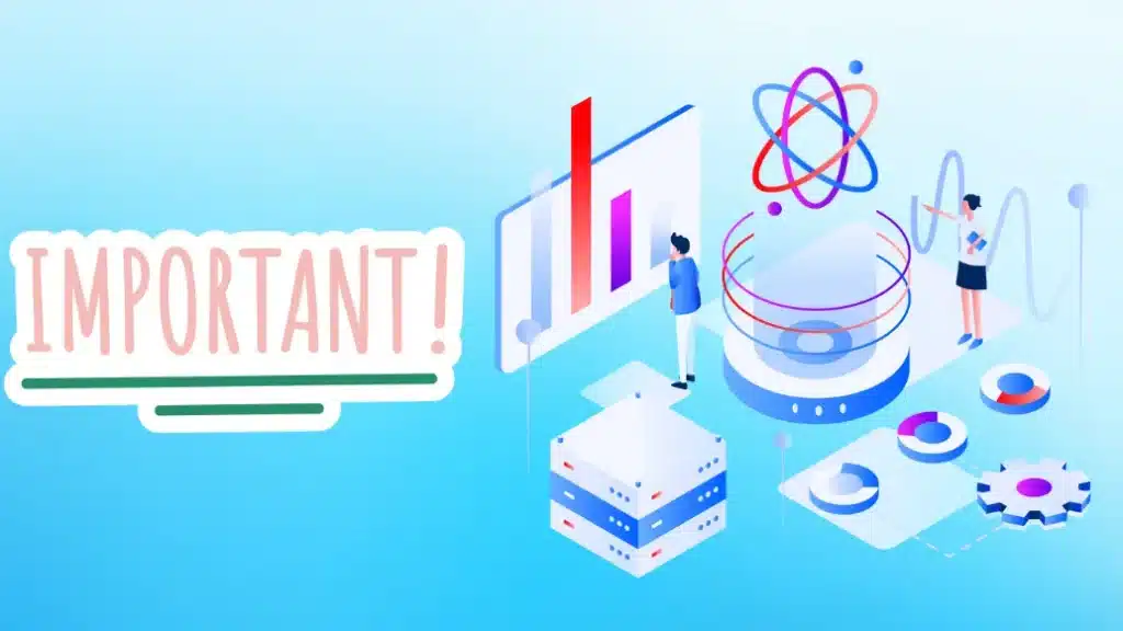 Tầm quan trọng của Data Science