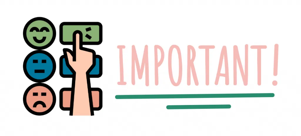 Tầm quan trọng của NPS trong trải nghiệm khách hàng là gì?