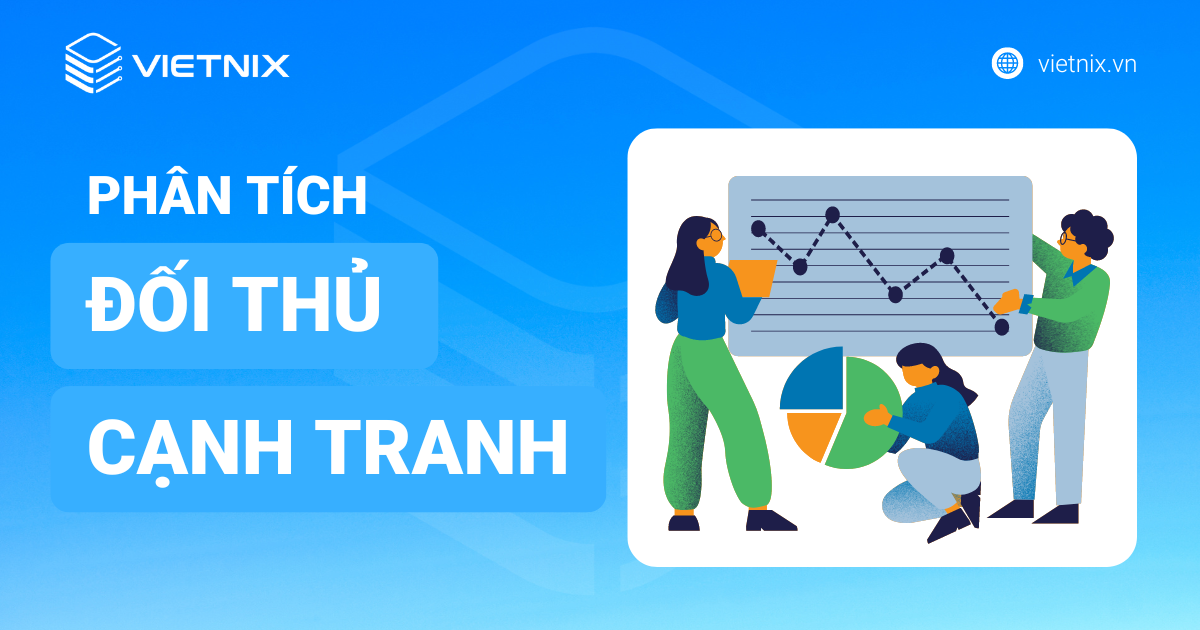 phan tich doi thu canh tranh 1