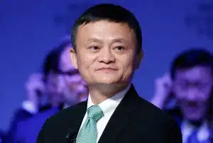 phong cach lanh dao cua jack ma 1