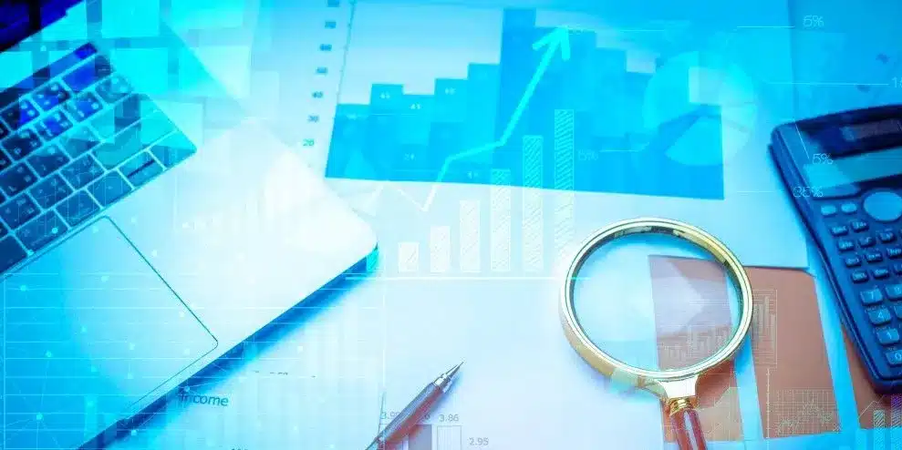 Report phân tích đối thủ cạnh tranh