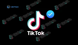 tich xanh tik tok