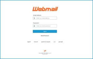 webmail la gi 1