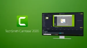 camtasia la gi