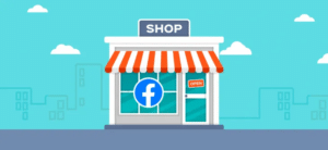 Hướng dẫn tạo cửa hàng trên fanpage trên Facebook kinh doanh