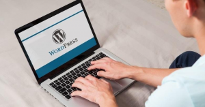 Hướng dẫn tắt chức năng comment trong WordPress