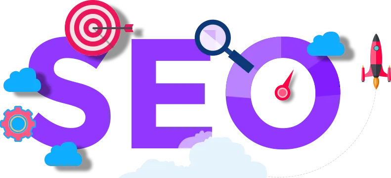 Đặt mục tiêu cho kế hoạch SEO