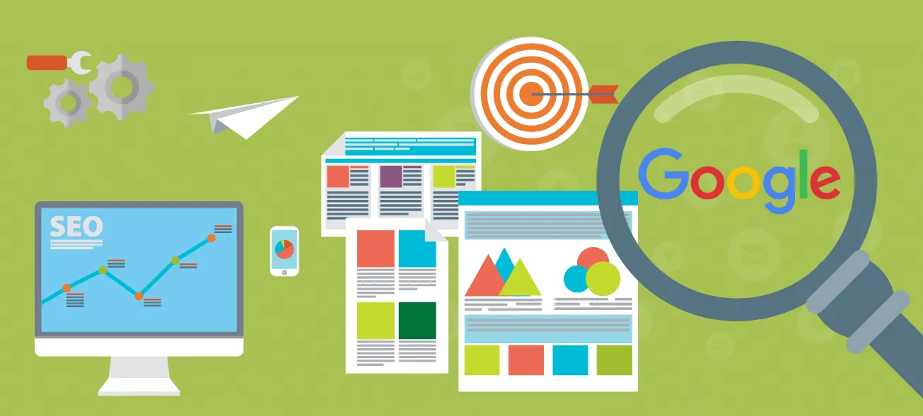 Theo dõi và tối ưu website định kỳ là thủ thuật SEO cần thực hiện liên tục