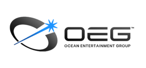 Logo OEG