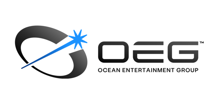 Logo OEG