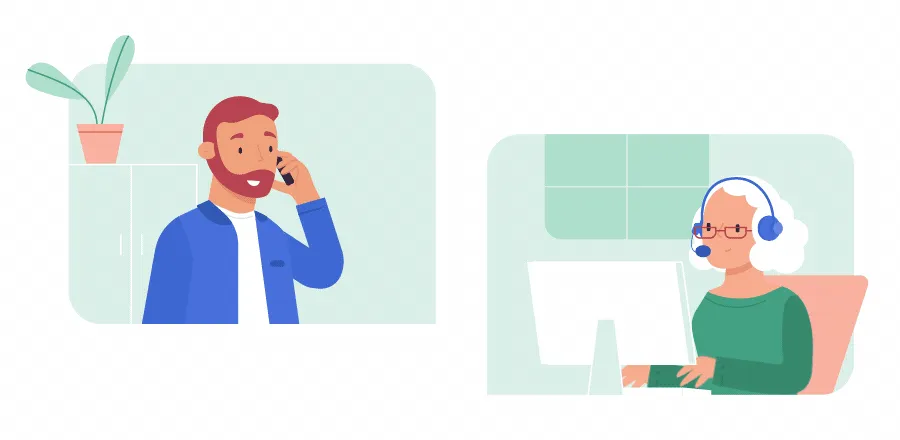 Cá nhân hóa việc tiếp cận với khách hàng