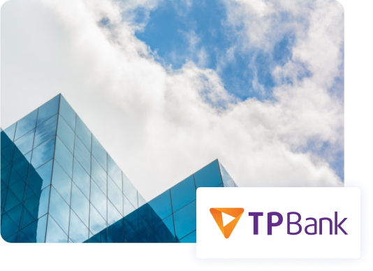 TPBank