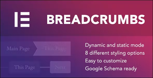 Cách thêm Breadcrumb WordPress vào trang web của bạn