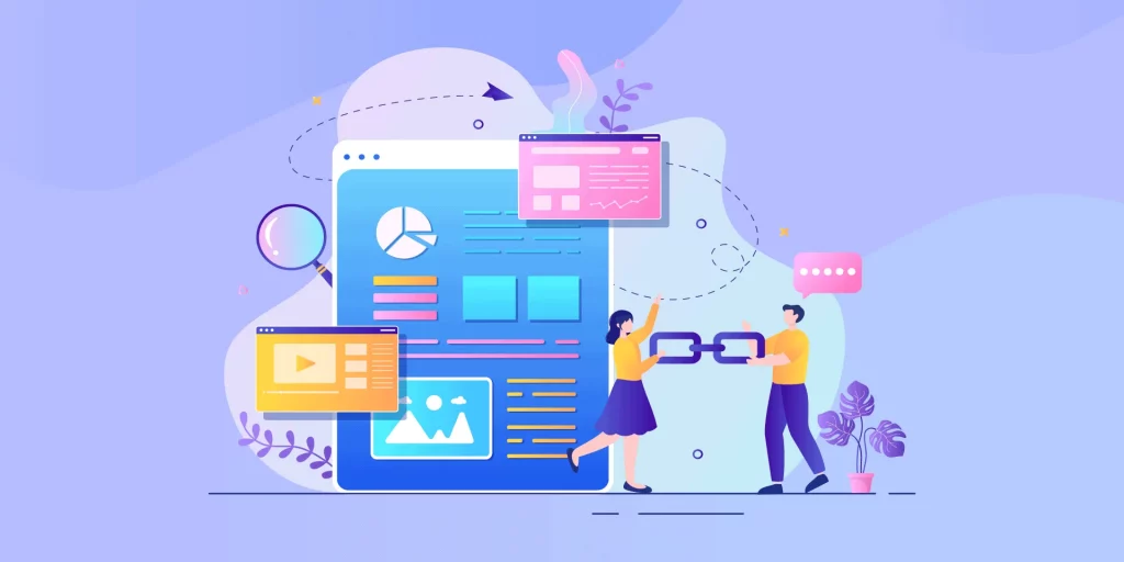 Tại sao nên sử dụng plugin affiliate?