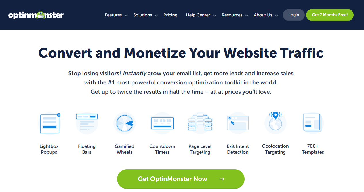 OptinMonster