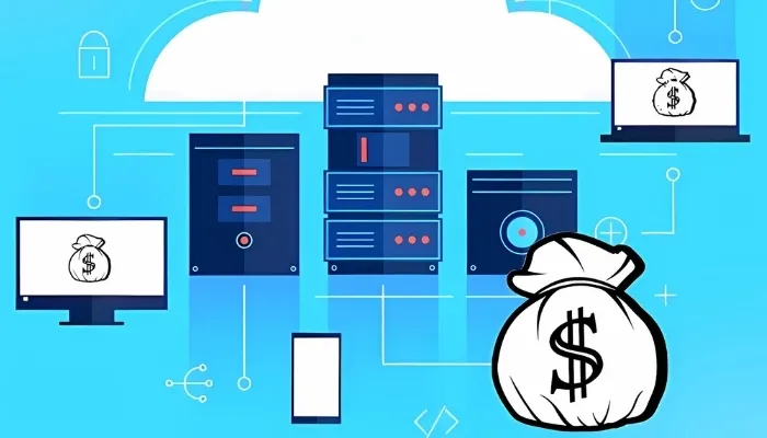 Tips thuê VPS MMO chất lượng