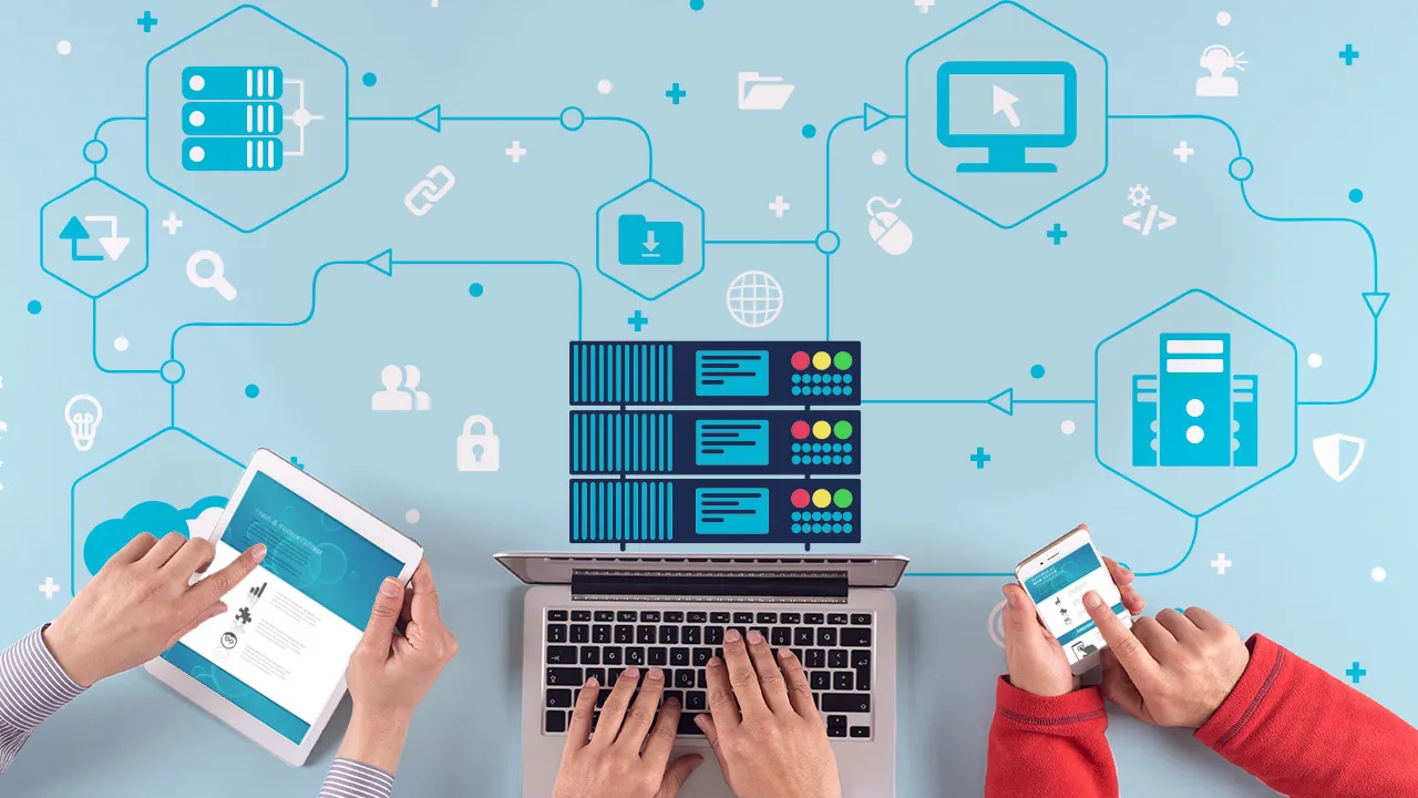 Giá cả và danh tiếng của đơn vị cung cấp hosting cũng là một yếu tố quan trọng trong quá trình lựa chọn dịch vụ lưu trữ