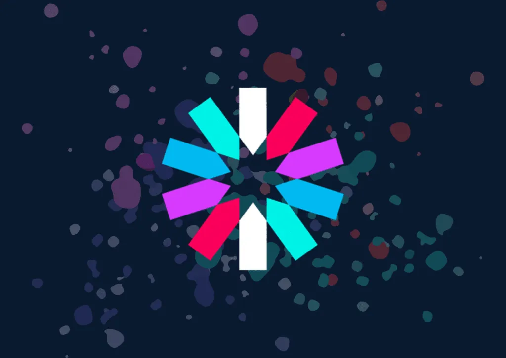 Những lý do nên sử dụng JWT