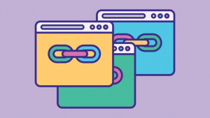 Permalink là gì? Hướng dẫn tạo, tối ưu Permalink chuẩn SEO