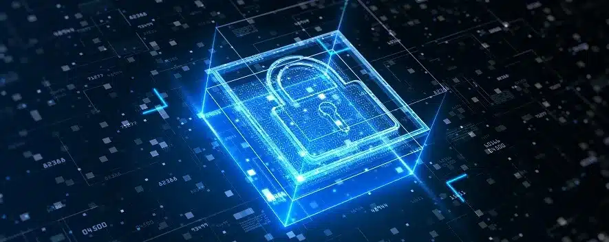 Port 443 có tầm quan trọng như thế nào?