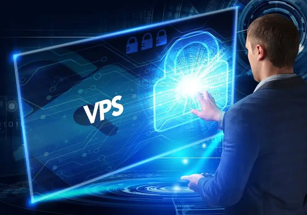 So sánh VPS trong nước và VPS nước ngoài