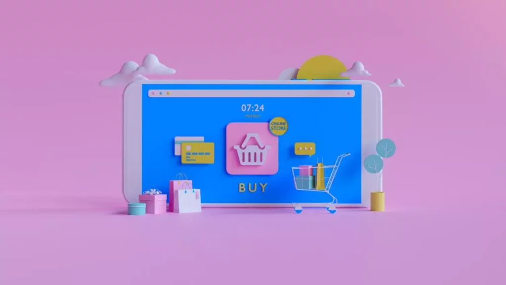 Hướng dẫn tạo giỏ hàng cho website WooCommerce