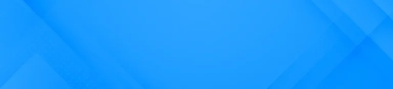 Banner đăng ký tên miền