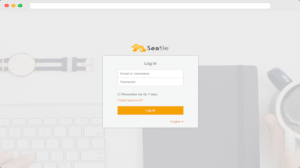 Hướng dẫn cách đồng bộ và chia sẻ tệp bằng Seafile trên Ubuntu 20.04