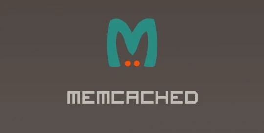 Xu hướng phát triển của Memcache trong tương lai