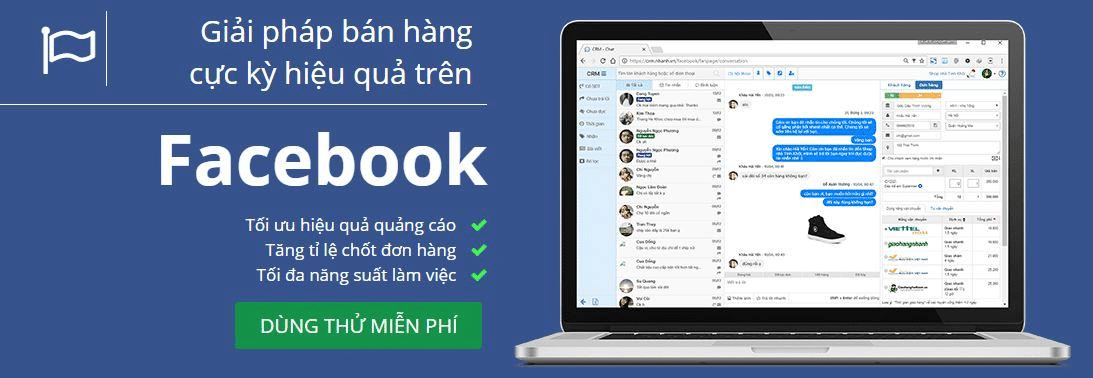 Phần mềm VPAGE