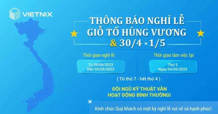 giổ tổ hùng vương