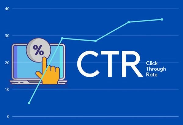 Tối ưu hóa tiêu đề, tăng CTR