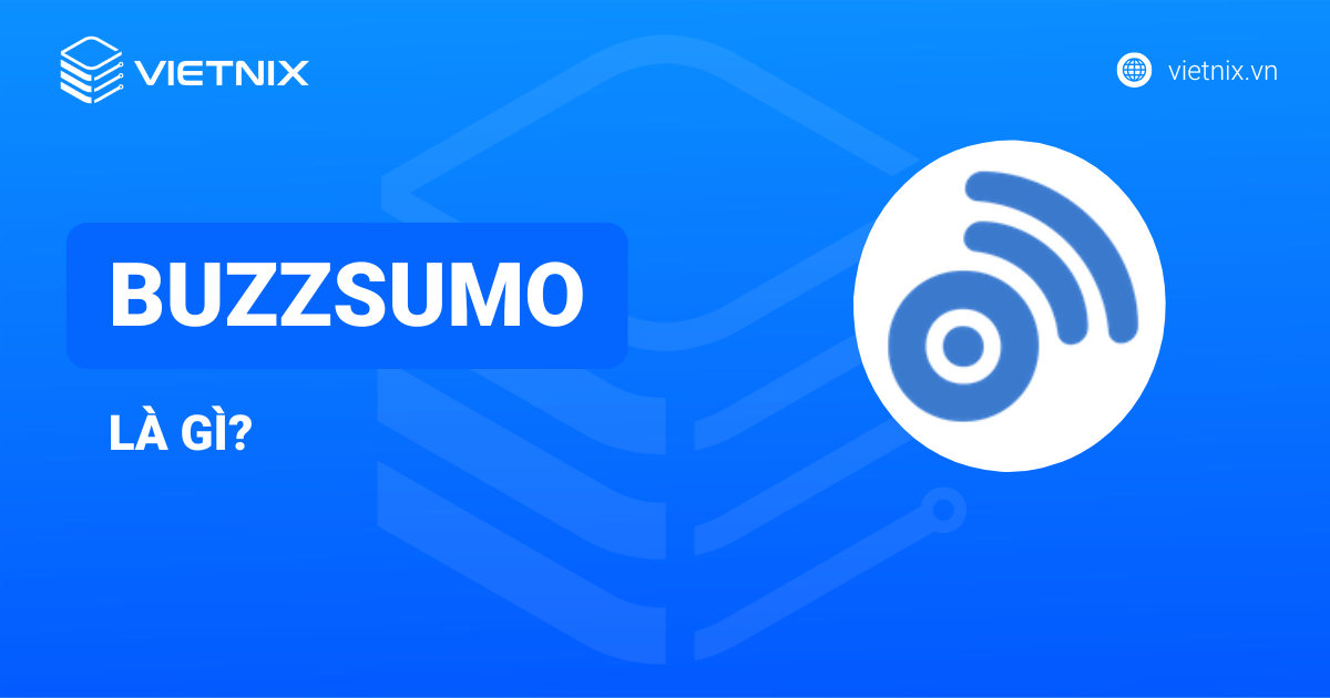 buzzsumo la gi 2