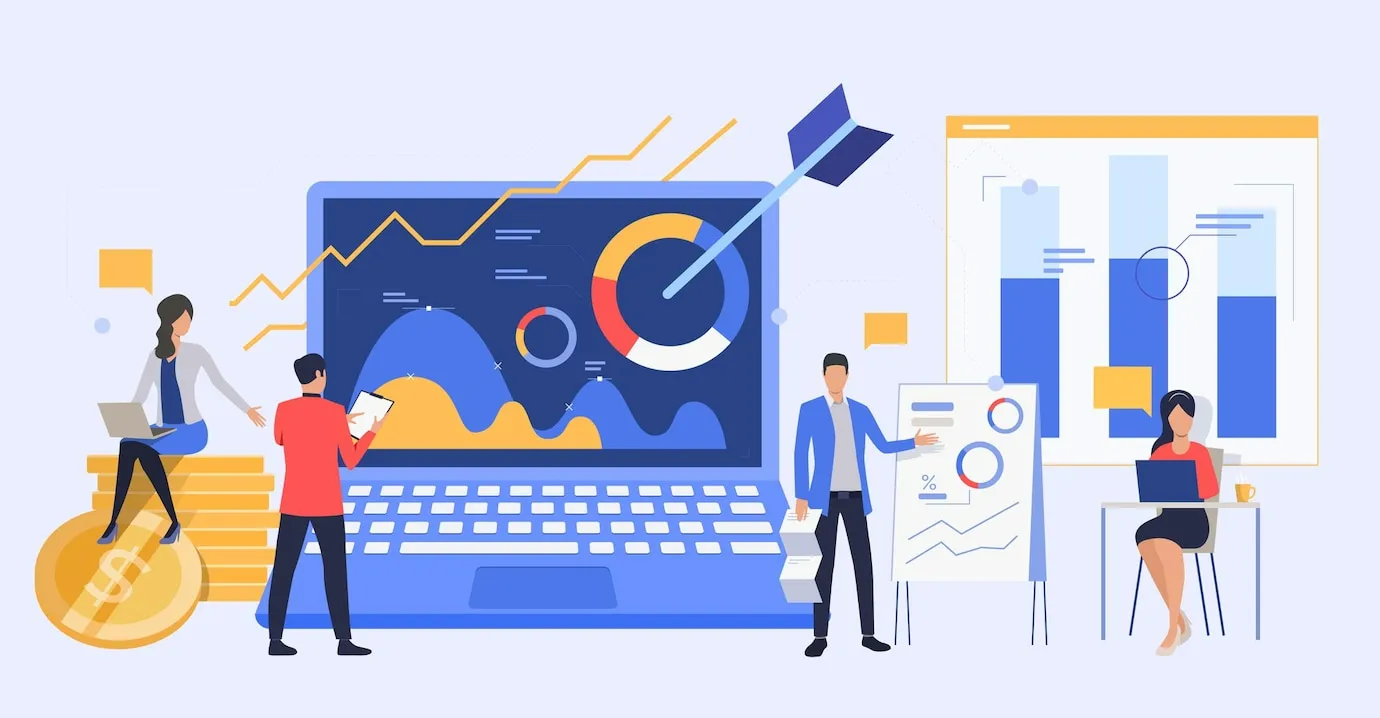 Cách xây dựng MarTech Stack hiệu quả