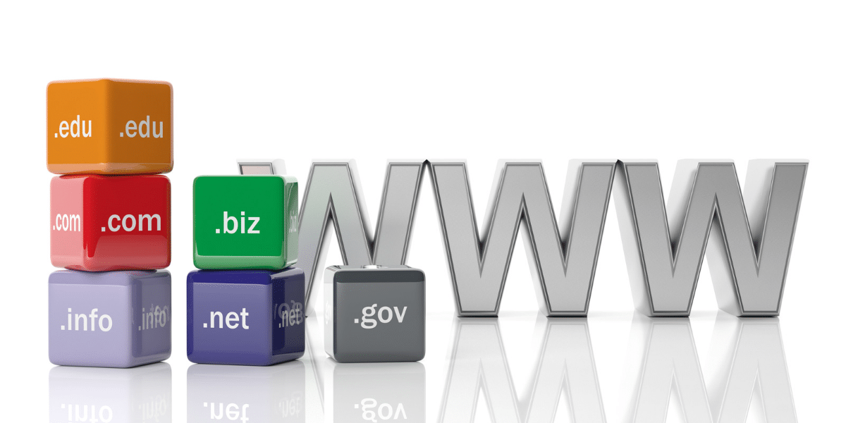 Đuôi org là gì? Khám phá ý nghĩa các đuôi tên miền .org 16 Chọn tên miền ngắn gọn, phù hợp với mục đích sử dụng