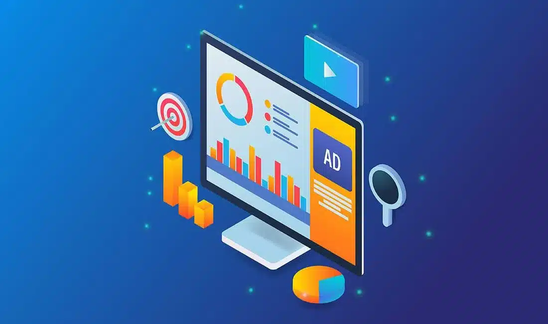 Điểm khác nhau giữa AdTech và MarTech là gì?
